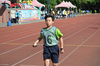 DSC_1048.jpg