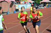 DSC_1062.jpg