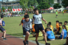 DSC_1124.jpg