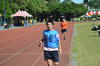 DSC_1153.jpg