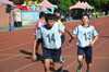 DSC_1177.jpg