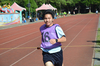 DSC_1181.jpg