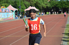 DSC_1183.jpg
