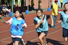 DSC_1216.jpg