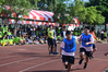 DSC_1553.jpg