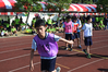 DSC_1564.jpg