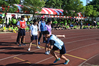 DSC_1567.jpg