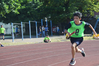 DSC_1586.jpg