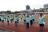 DSC02264.jpg