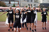 DSC02328.jpg