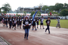 DSC02333.jpg