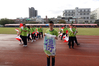 DSC02356.jpg