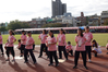 DSC02440.jpg
