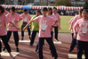 DSC02443.jpg
