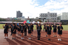 DSC02513.jpg