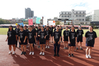 DSC02524.jpg