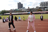 DSC02659.jpg