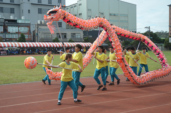 點選作品以查看原圖