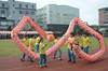DSC_1553.jpg