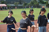 DSC_1561.jpg