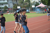 DSC_1571.jpg