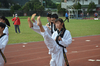 DSC_1657.jpg