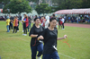 DSC_1673.jpg