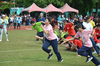 DSC_1707.jpg