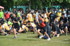 DSC_1745.jpg