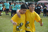 DSC_1807.jpg