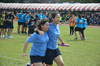 DSC_1821.jpg