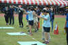 DSC_1933.jpg