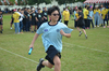 DSC_1978.jpg