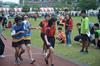 DSC_2143.jpg