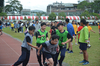 DSC_2155.jpg