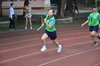 DSC_2167.jpg