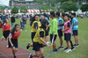 DSC_2178.jpg