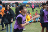 DSC_2219.jpg