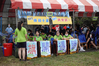 DSC02766.jpg
